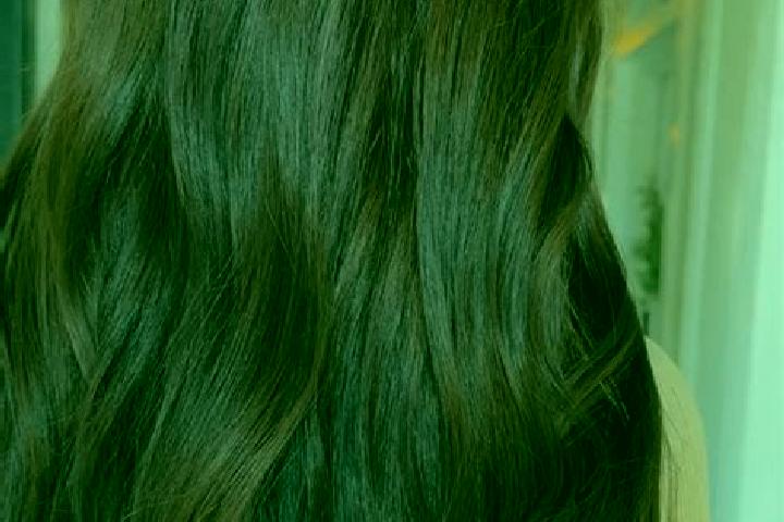 Ivy, 30, a red brown-eyed european companion based in Pyu. Offering Domination, Overnight, Striptease, GFE. Available for incall and outcall, day and evening...