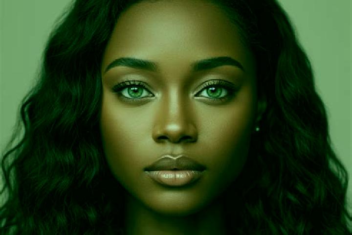 Ivy, 30, a red green-eyed ebony companion based in Davod. Offering OWO, Girlfriend Experience. Available for incall and outcall, day and evening dates.