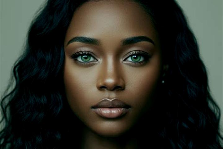 Ivy, 30, a red green-eyed ebony companion based in Salto Encantado. Offering BDSM, Striptease, 69, Erotic Massage, Travel Companion. Available for incall and...