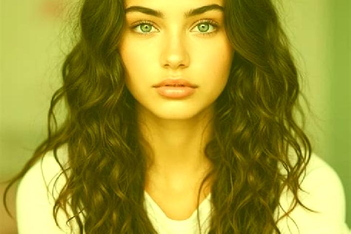 Ivy, 30, a red hazel-eyed mediterranean companion based in Perosa Argentina. Offering Duos, 69, Overnight, Dinner Date. Available for incall and outcall, ove...