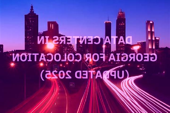 Ivy, 30 — Escort in Aghaiani, Georgia