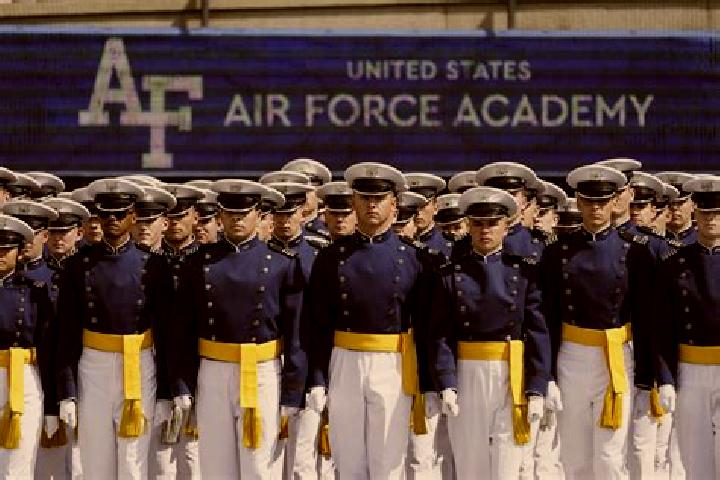 Ivy, 30 — Escort in Air Force Academy, United States