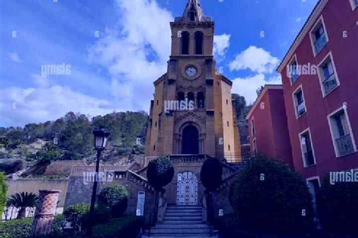 Ivy, 30 — Escort in Archena, Spain