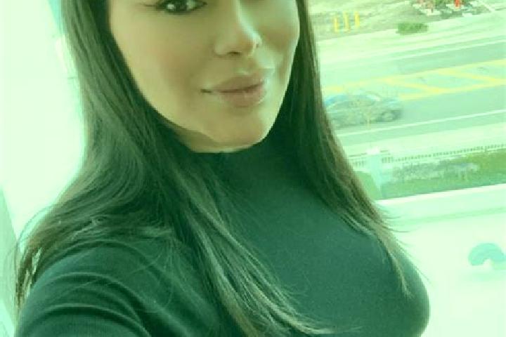 Ivy, 30 — Escort in Brooklyn, Australia