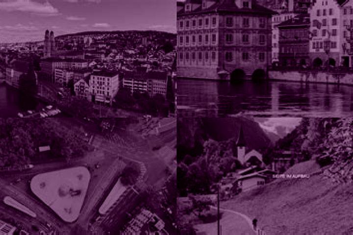Ivy, 30 — Escort in Buus, Switzerland