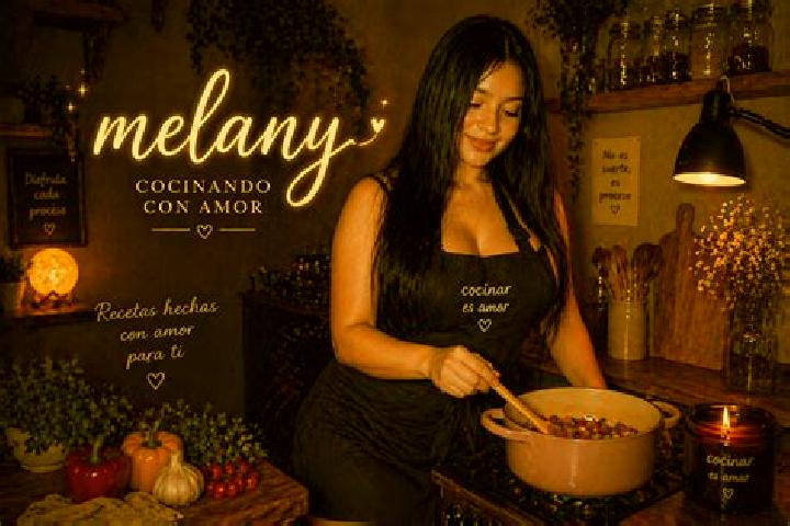 Ivy, 30 — Escort in Canchabamba, Peru