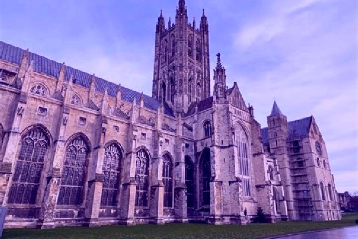 Ivy, 30 — Escort in Canterbury, United States
