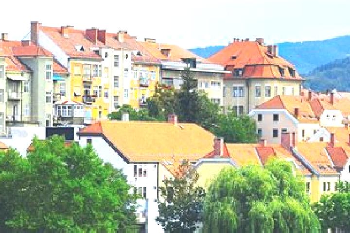 Ivy, 30 — Escort in Cezarji, Slovenia