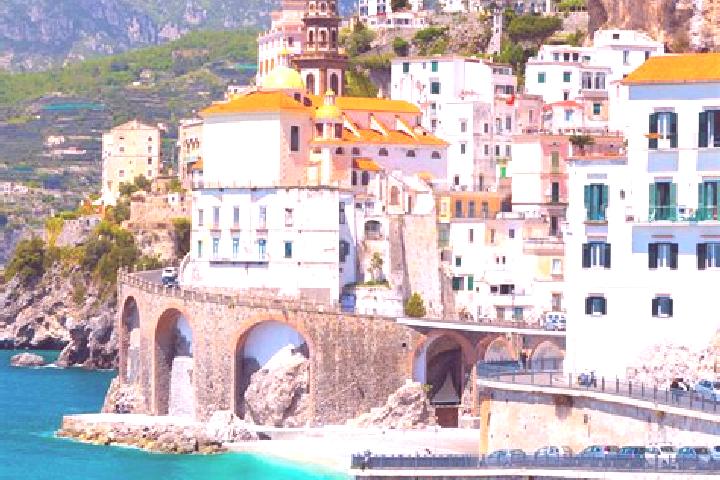 Ivy, 30 — Escort in Chienes, Italy