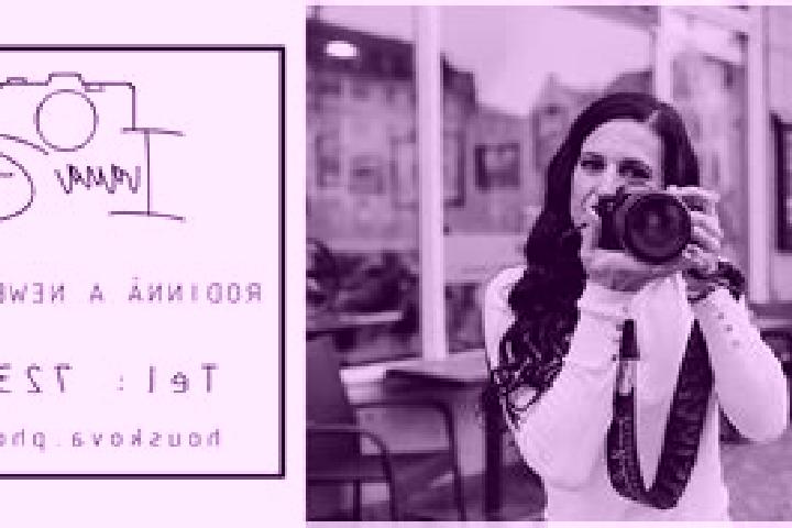Ivy, 30 — Escort in Chvalkovice, Czech Republic