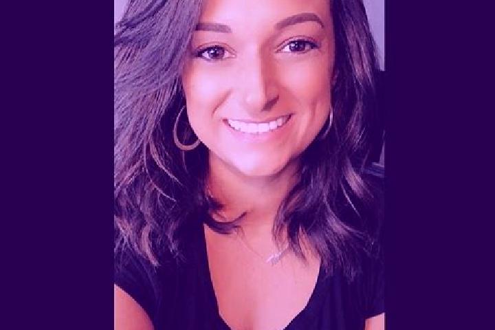 Ivy, 30 — Escort in Cisse, France