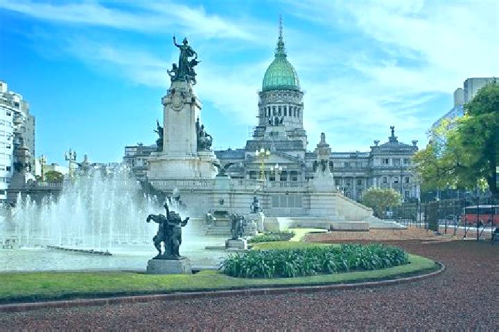 Ivy, 30 — Escort in Clodomira, Argentina