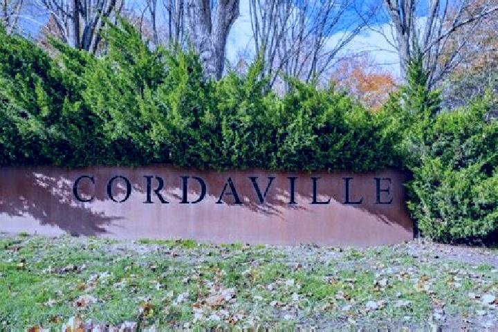 Ivy, 30 — Escort in Cordaville, United States