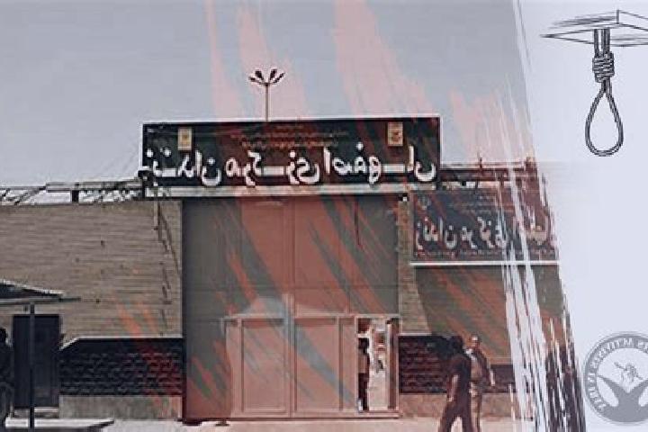 Ivy, 30 — Escort in Dastgerd-e Mehr Avaran, Iran