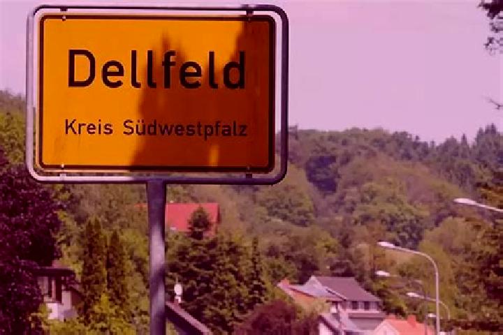 Ivy, 30 — Escort in Dellfeld, Germany