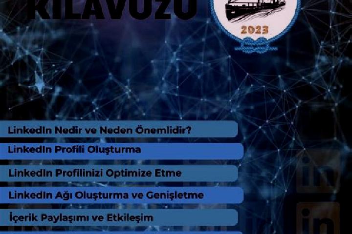 Ivy, 30 — Escort in Denizciler, Turkey