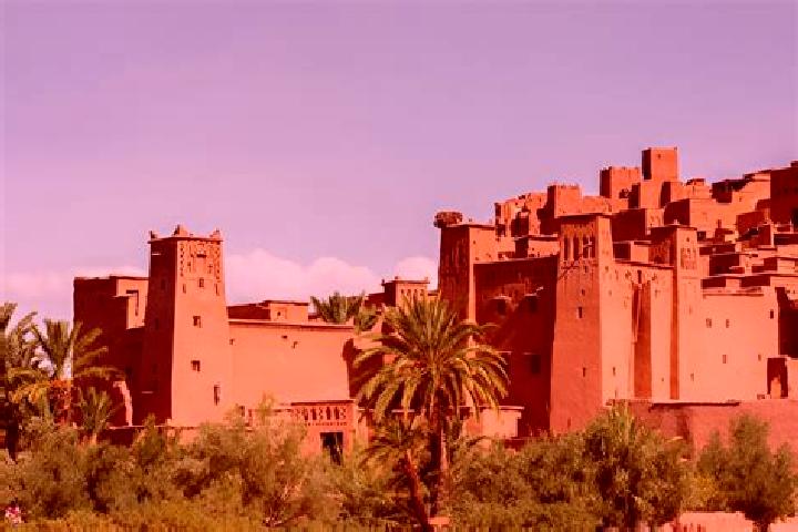 Ivy, 30 — Escort in Echemmaia Est, Morocco