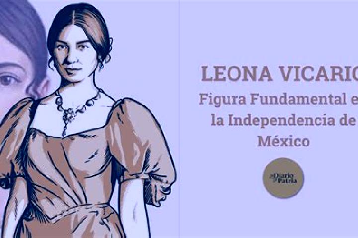 Ivy, 30 — Escort in El Vicario, Mexico