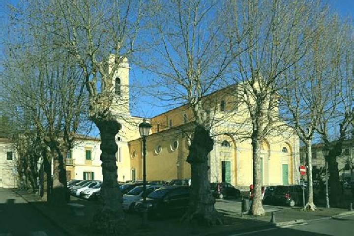 Ivy, 30 — Escort in Fauglia, Italy