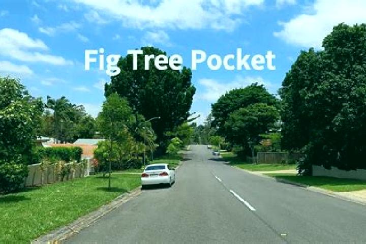 Ivy, 30 — Escort in Fig Tree Pocket, Australia
