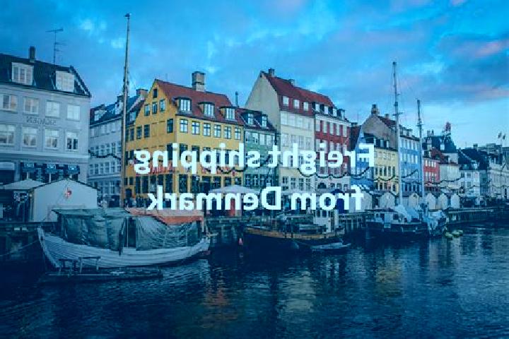 Ivy, 30 — Escort in Frejlev, Denmark