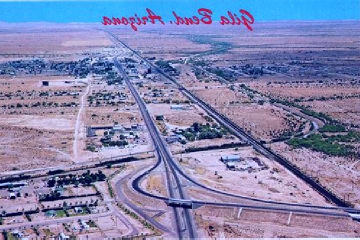 Ivy, 30 — Escort in Gila Bend, United States