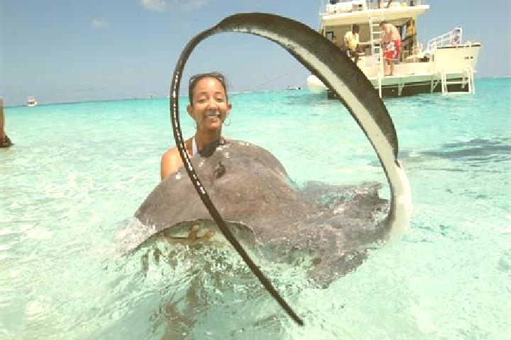 Ivy, 30 — Escort in Gun Bay, Cayman Islands