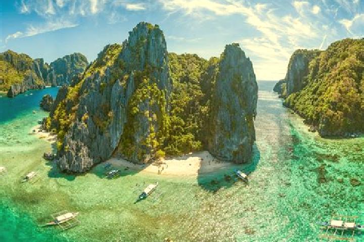 Ivy, 30 — Escort in Gutad, Philippines