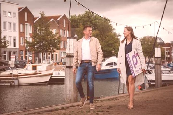 Ivy, 30 — Escort in Heinenoord, Netherlands