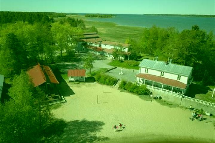 Ivy, 30 — Escort in Hiekkaharju, Finland