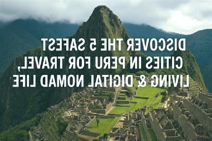 Ivy, 30 — Escort in Jaen, Peru