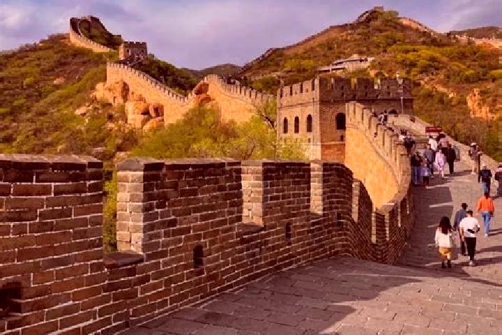 Ivy, 30 — Escort in Jixian, China