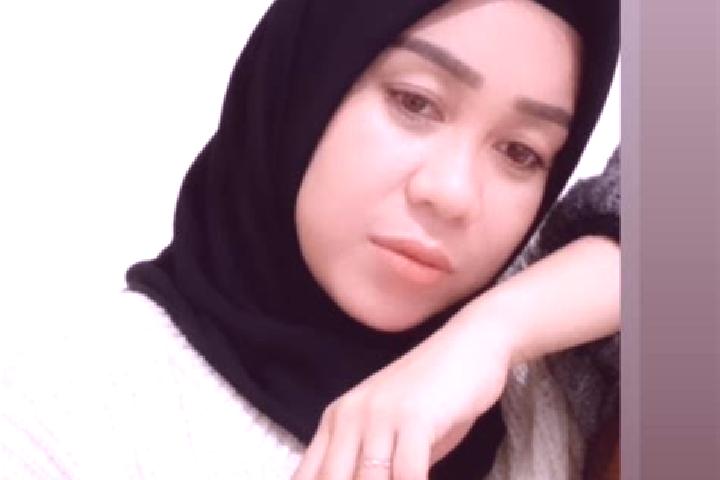 Ivy, 30 — Escort in Kairatu, Indonesia