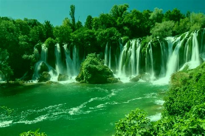Ivy, 30 — Escort in Kalesija, Bosnia and Herzegovina