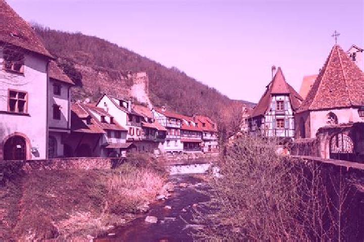 Ivy, 30 — Escort in Kaysersberg, France