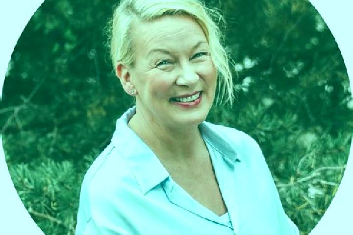Ivy, 30 — Escort in Keuruu, Finland