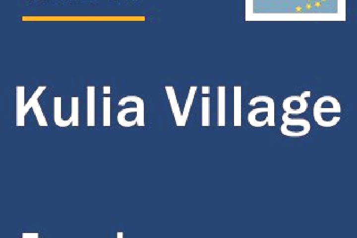 Ivy, 30 — Escort in Kulia Village, Tuvalu