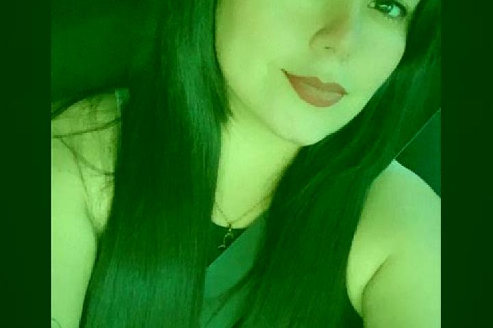 Ivy, 30 — Escort in La Entrada, Honduras