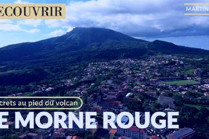 Ivy, 30 — Escort in Le Morne-Rouge, Martinique