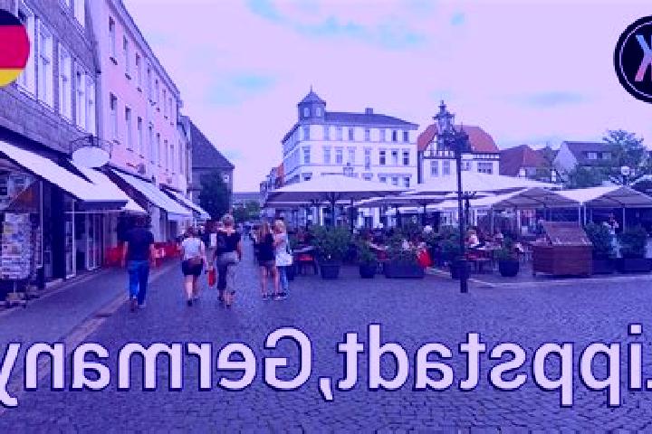 Ivy, 30 — Escort in Liebstadt, Germany