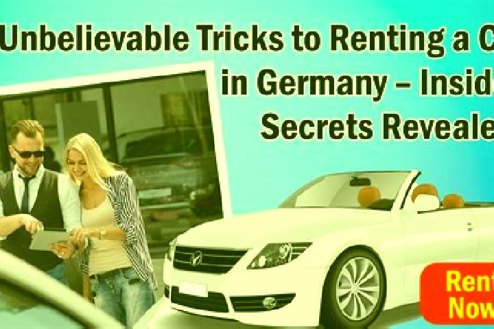 Ivy, 30 — Escort in Lorzweiler, Germany