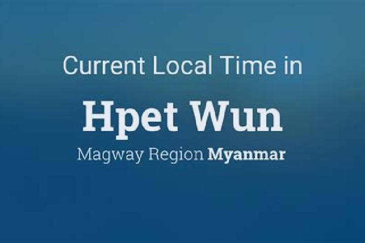 Ivy, 30 — Escort in Ma Wun, Myanmar