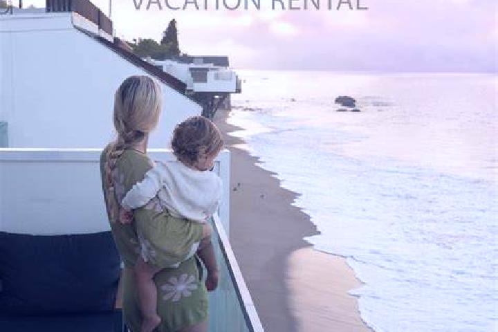 Ivy, 30 — Escort in Malibu, United States