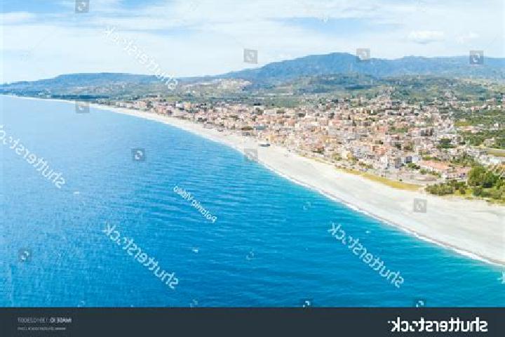 Ivy, 30 — Escort in Marina di Gioiosa Ionica, Italy