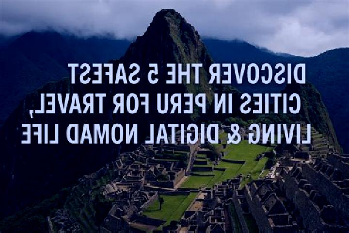 Ivy, 30 — Escort in Maya, Peru