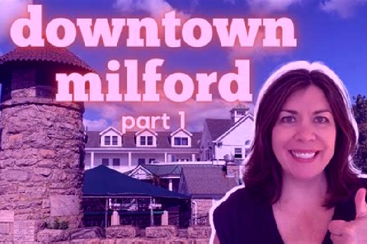 Ivy, 30 — Escort in Milford Station, Canada