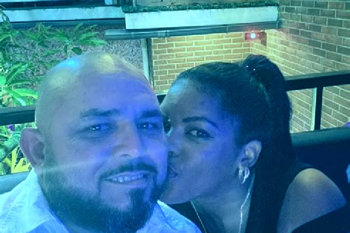 Ivy, 30 — Escort in Minas, Cuba