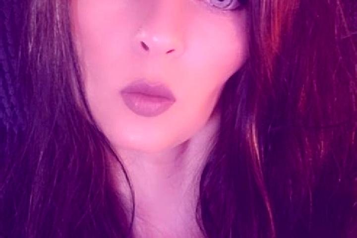 Ivy, 30 — Escort in Monroeton, United States