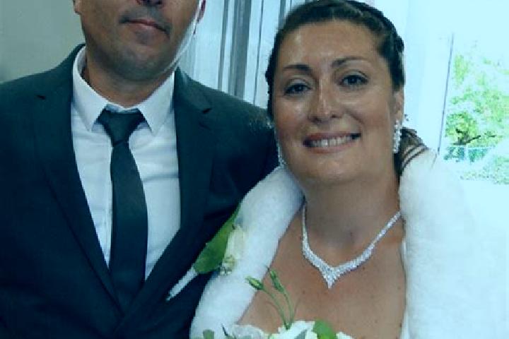 Ivy, 30 — Escort in Mont-Bonvillers, France