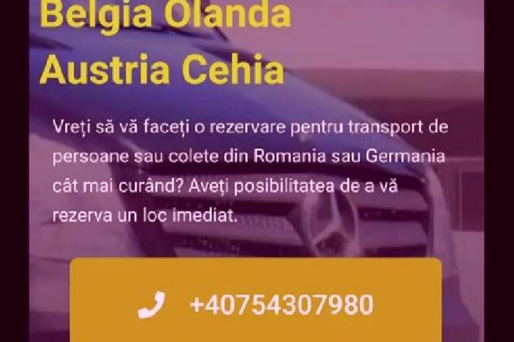 Ivy, 30 — Escort in Mozacenii-Vale, Romania
